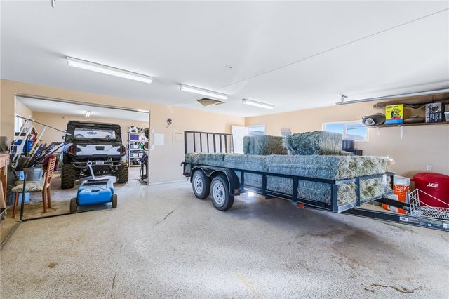 1724 E Joy Lane, Fort Mohave, AZ 86426