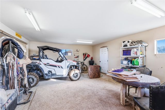 1724 E Joy Lane, Fort Mohave, AZ 86426