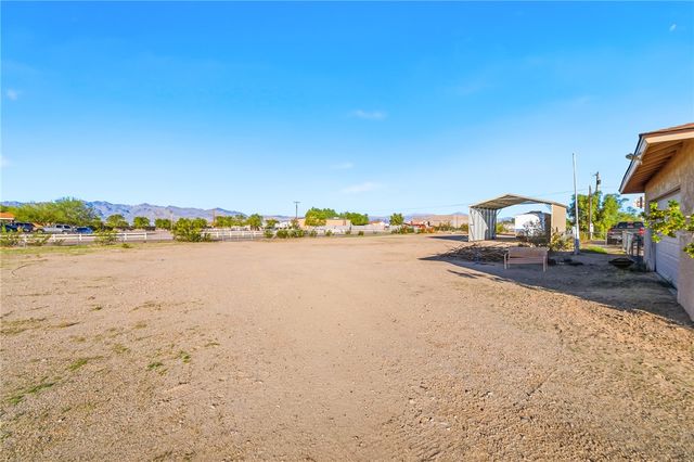 1724 E Joy Lane, Fort Mohave, AZ 86426