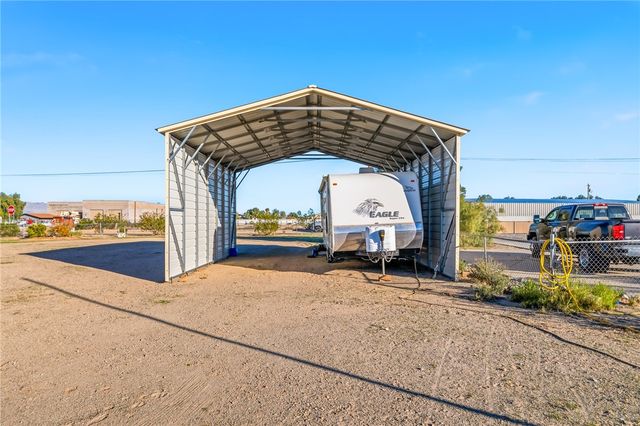 1724 E Joy Lane, Fort Mohave, AZ 86426