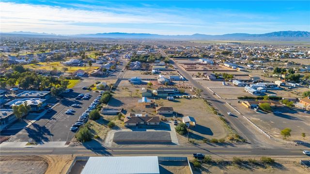 1724 E Joy Lane, Fort Mohave, AZ 86426