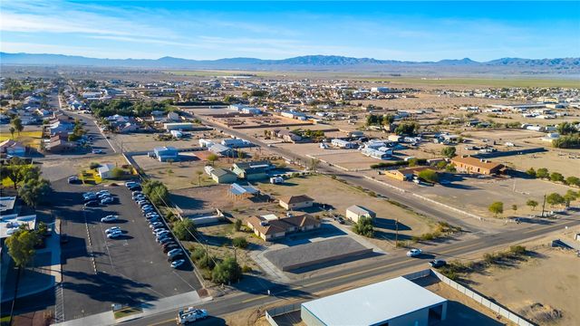 1724 E Joy Lane, Fort Mohave, AZ 86426
