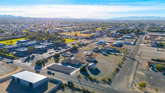 1724 E Joy Lane, Fort Mohave, AZ 86426