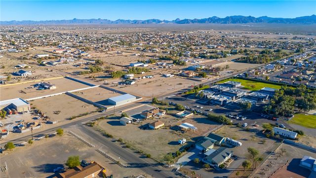 1724 E Joy Lane, Fort Mohave, AZ 86426