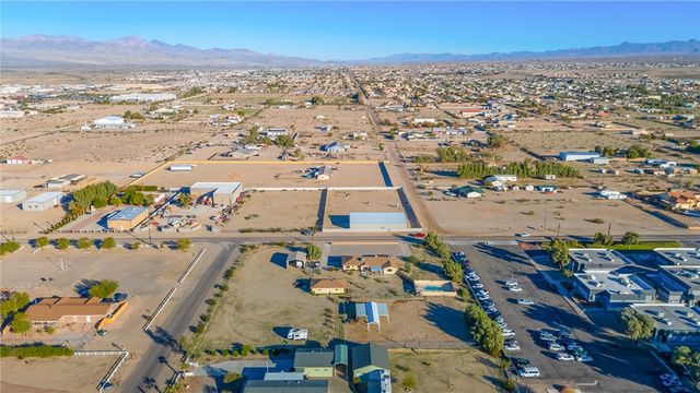 1724 E Joy Lane, Fort Mohave, AZ 86426