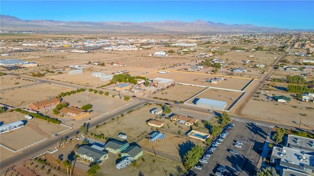 1724 E Joy Lane, Fort Mohave, AZ 86426