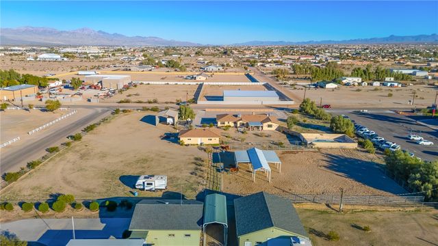 1724 E Joy Lane, Fort Mohave, AZ 86426