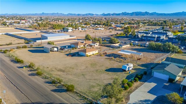 1724 E Joy Lane, Fort Mohave, AZ 86426