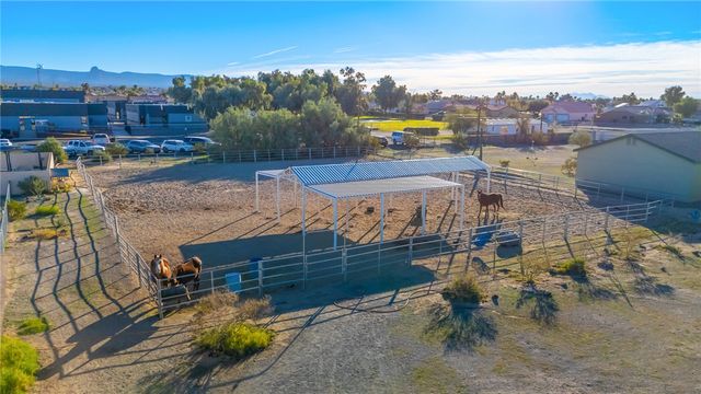 1724 E Joy Lane, Fort Mohave, AZ 86426