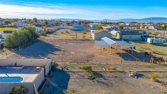 1724 E Joy Lane, Fort Mohave, AZ 86426