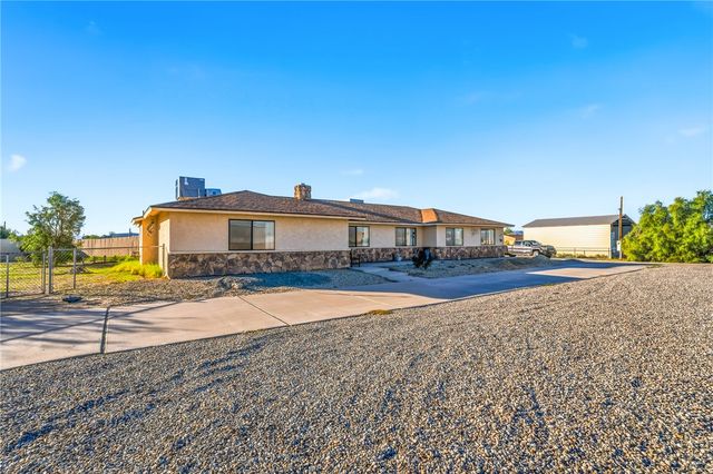 1724 E Joy Lane, Fort Mohave, AZ 86426