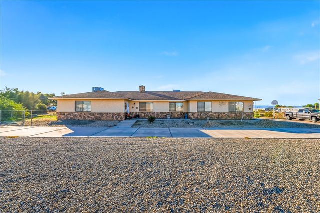 1724 E Joy Lane, Fort Mohave, AZ 86426