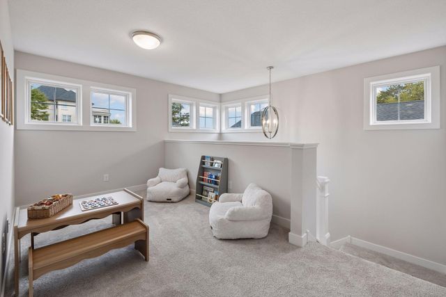 7356 Ambercrest Curve, Inver Grove Heights, MN 55077