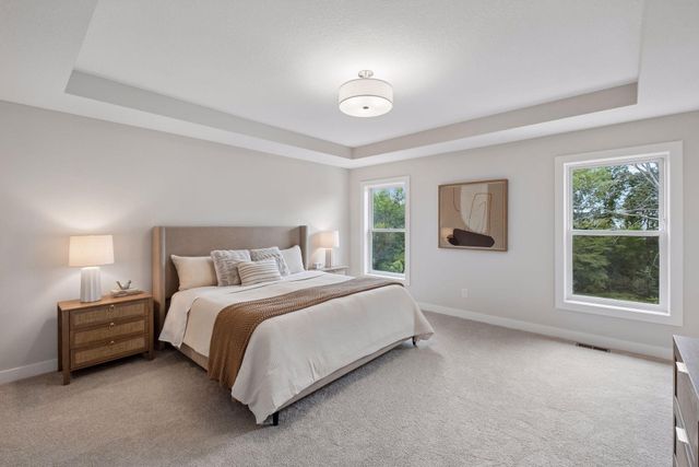 7356 Ambercrest Curve, Inver Grove Heights, MN 55077