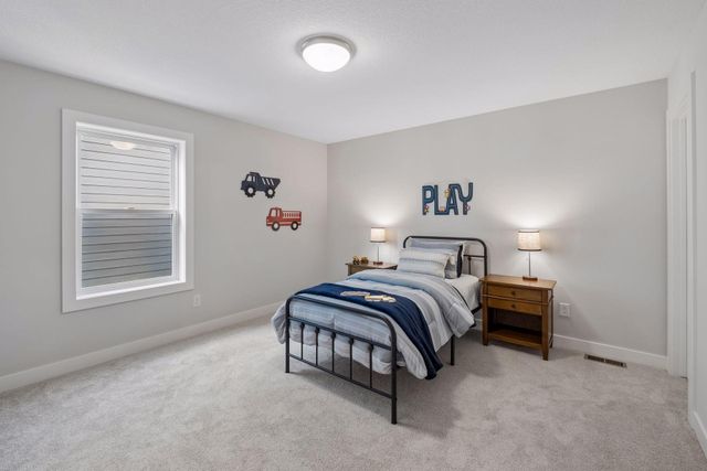 7356 Ambercrest Curve, Inver Grove Heights, MN 55077