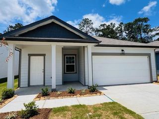 25360 Brushby Creek Drive, Magnolia, TX 77355