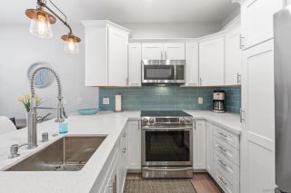 1501 Front St 235, San Diego, CA 92101