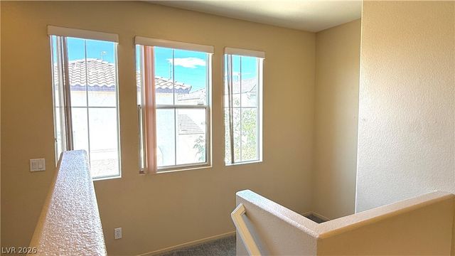 1013 Shades End Avenue, North Las Vegas, NV 89081