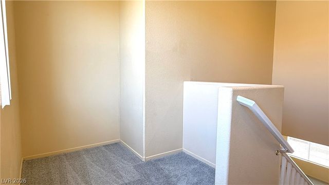1013 Shades End Avenue, North Las Vegas, NV 89081