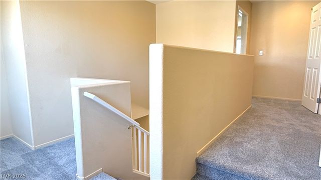 1013 Shades End Avenue, North Las Vegas, NV 89081