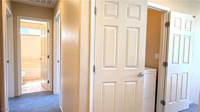 1013 Shades End Avenue, North Las Vegas, NV 89081