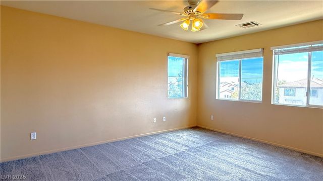 1013 Shades End Avenue, North Las Vegas, NV 89081