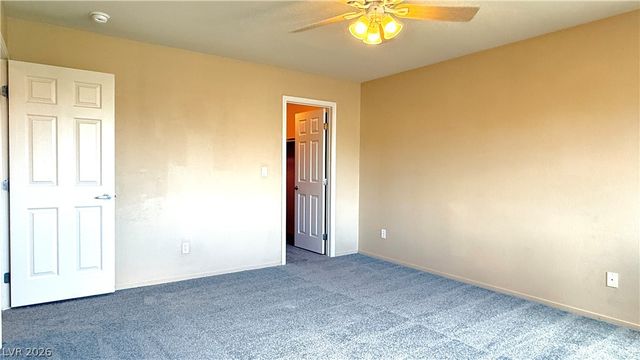 1013 Shades End Avenue, North Las Vegas, NV 89081