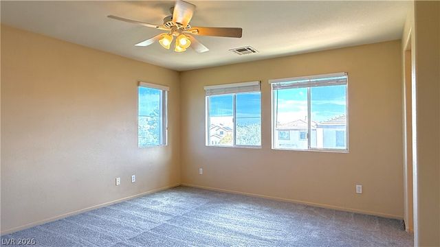 1013 Shades End Avenue, North Las Vegas, NV 89081