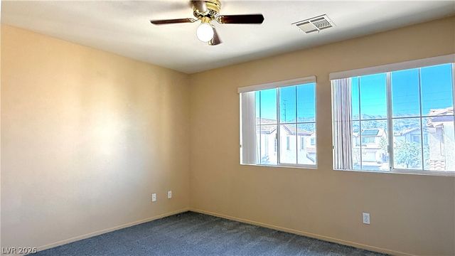 1013 Shades End Avenue, North Las Vegas, NV 89081
