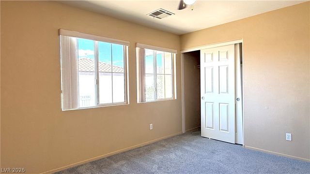 1013 Shades End Avenue, North Las Vegas, NV 89081