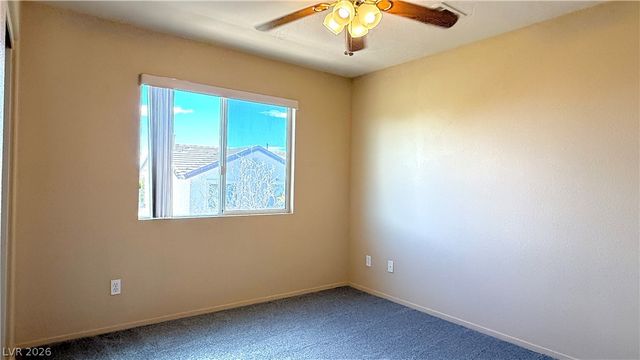 1013 Shades End Avenue, North Las Vegas, NV 89081