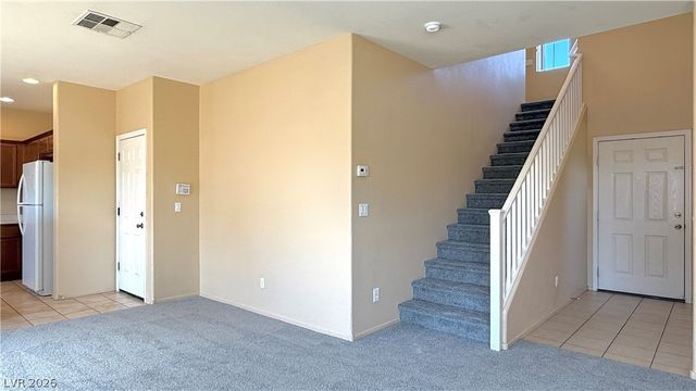 1013 Shades End Avenue, North Las Vegas, NV 89081