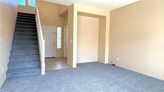 1013 Shades End Avenue, North Las Vegas, NV 89081