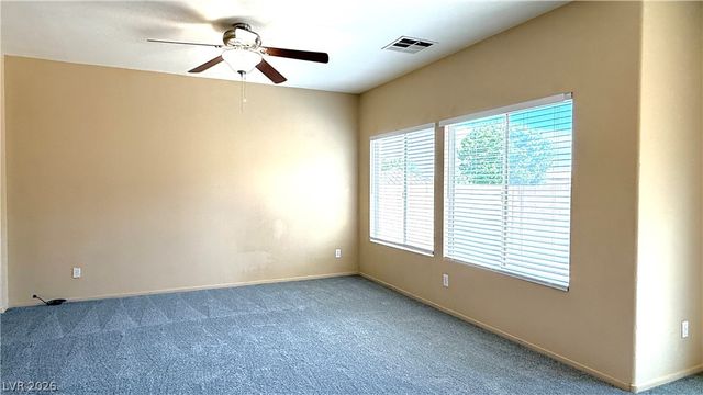 1013 Shades End Avenue, North Las Vegas, NV 89081
