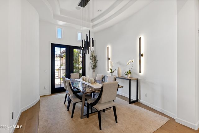 505 E ADAIR Drive, Phoenix, AZ 85012