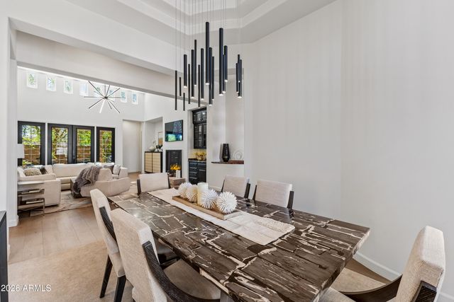 505 E ADAIR Drive, Phoenix, AZ 85012