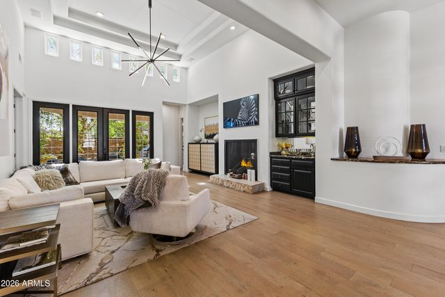 505 E ADAIR Drive, Phoenix, AZ 85012