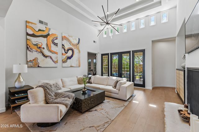 505 E ADAIR Drive, Phoenix, AZ 85012