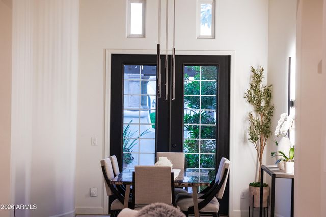 505 E ADAIR Drive, Phoenix, AZ 85012