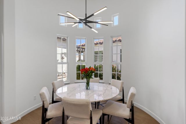 505 E ADAIR Drive, Phoenix, AZ 85012