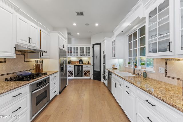 505 E ADAIR Drive, Phoenix, AZ 85012