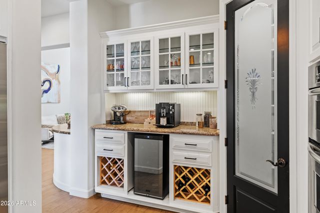 505 E ADAIR Drive, Phoenix, AZ 85012