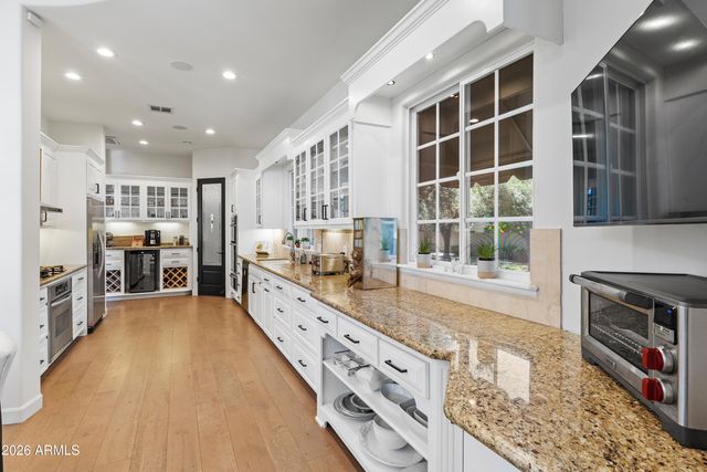 505 E ADAIR Drive, Phoenix, AZ 85012