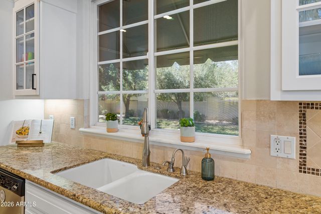 505 E ADAIR Drive, Phoenix, AZ 85012