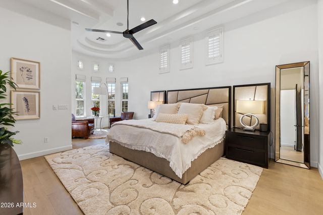 505 E ADAIR Drive, Phoenix, AZ 85012