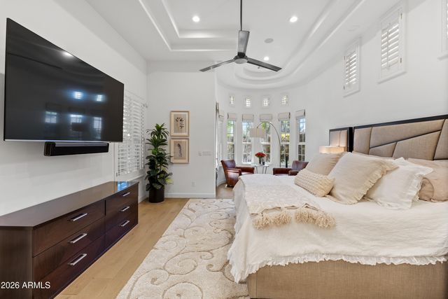 505 E ADAIR Drive, Phoenix, AZ 85012