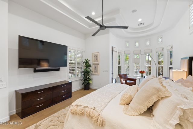 505 E ADAIR Drive, Phoenix, AZ 85012