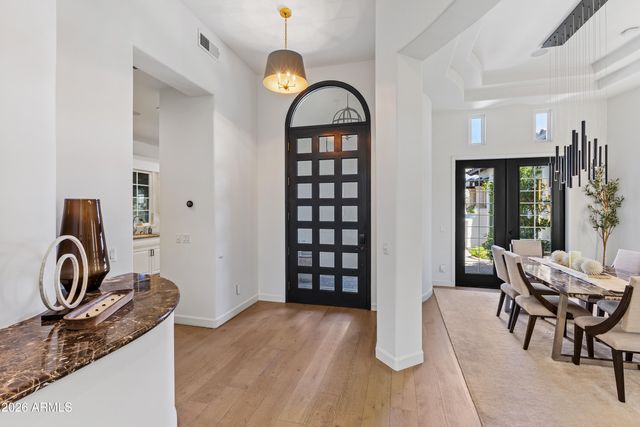 505 E ADAIR Drive, Phoenix, AZ 85012