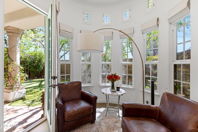 505 E ADAIR Drive, Phoenix, AZ 85012