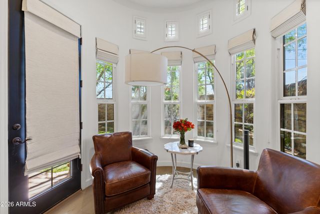 505 E ADAIR Drive, Phoenix, AZ 85012